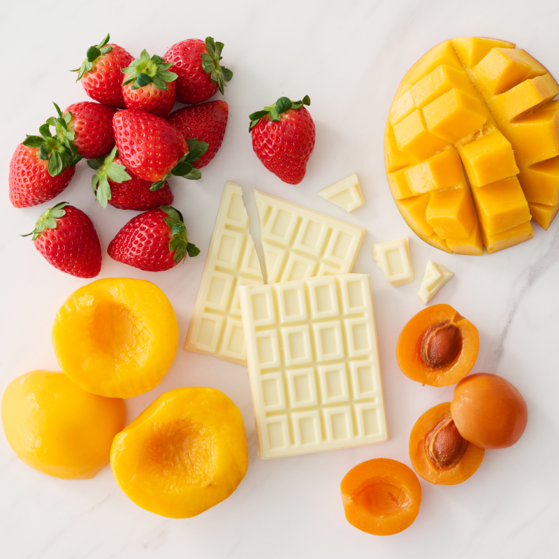 フレーズデュオ